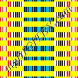 Colour:J