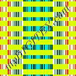Colour:K