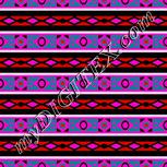 Colour:B
