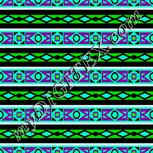 Colour:C