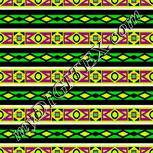 Colour:D