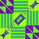 Colour:D
