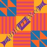 Colour:J