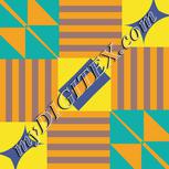 Colour:K