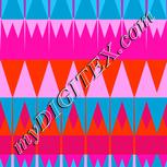 Colour:B