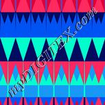 Colour:F