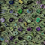 Colour:F
