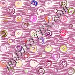 Colour:J