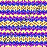 Colour:F