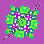 Colour:D