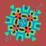 Colour:F
