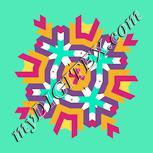 Colour:K
