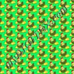 Colour:K