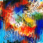 Colour:A