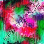 Colour:B