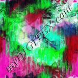 Colour:C
