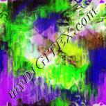 Colour:D
