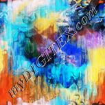 Colour:F