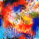 Colour:J
