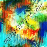 Colour:K