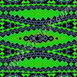 Colour:C