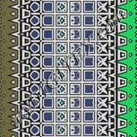 Colour:B
