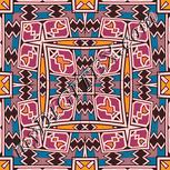Colour:J