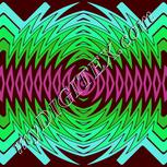 Colour:C