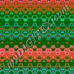 Colour:B