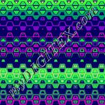 Colour:D