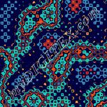 Colour:A