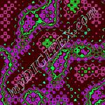 Colour:C