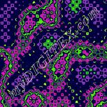 Colour:D