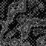 Colour:E