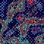 Colour:J