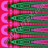 Colour:B