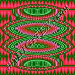 Colour:B