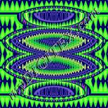 Colour:D