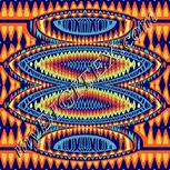 Colour:K
