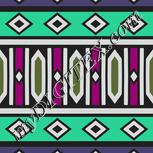Colour:C