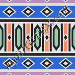 Colour:F