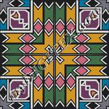 Colour:A