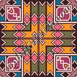 Colour:J