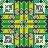 Colour:K