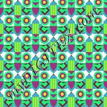 Colour:A