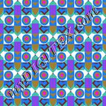 Colour:B