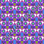 Colour:C