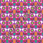 Colour:D