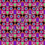 Colour:F