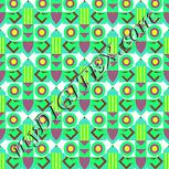 Colour:K